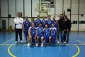 PGF 2012 28023